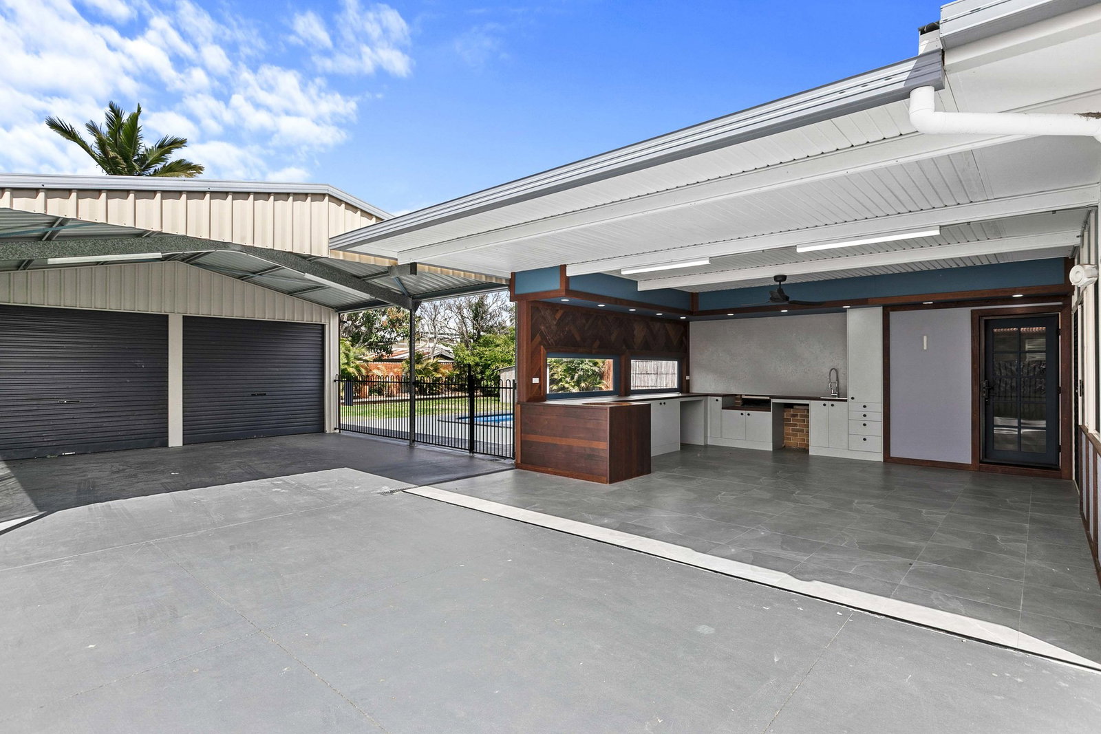 22 MacKay Drive, Tinana  QLD  4650