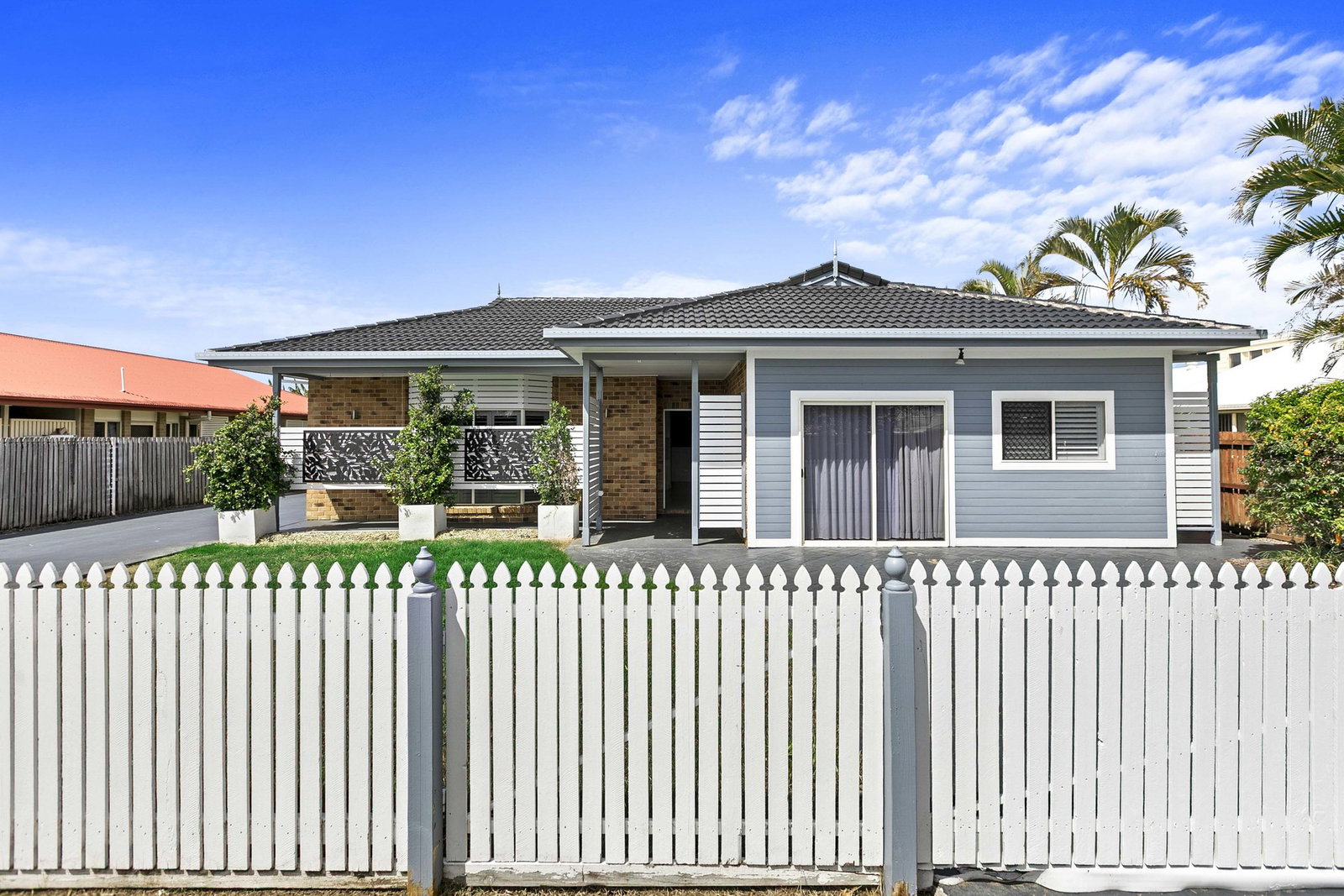 22 MacKay Drive, Tinana  QLD  4650