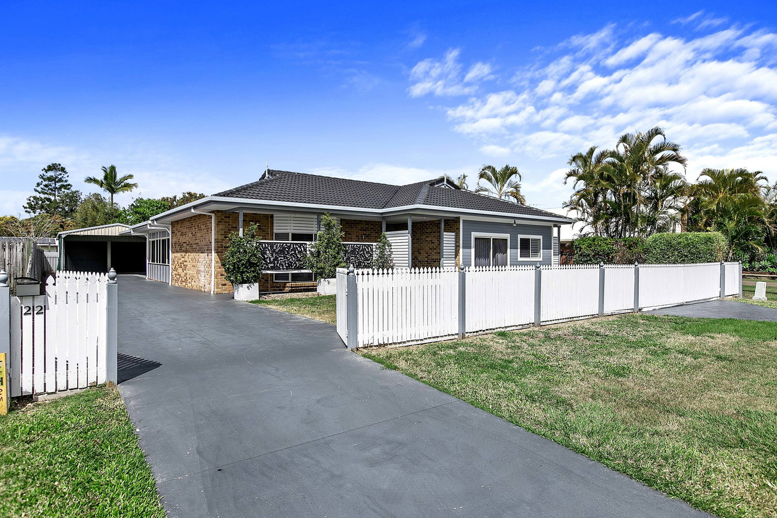 22 MacKay Drive, Tinana  QLD  4650