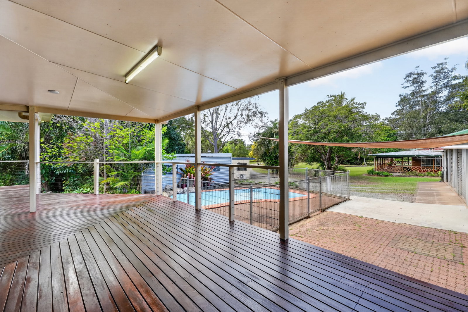 16 Hewson Road, Tinana  QLD  4650