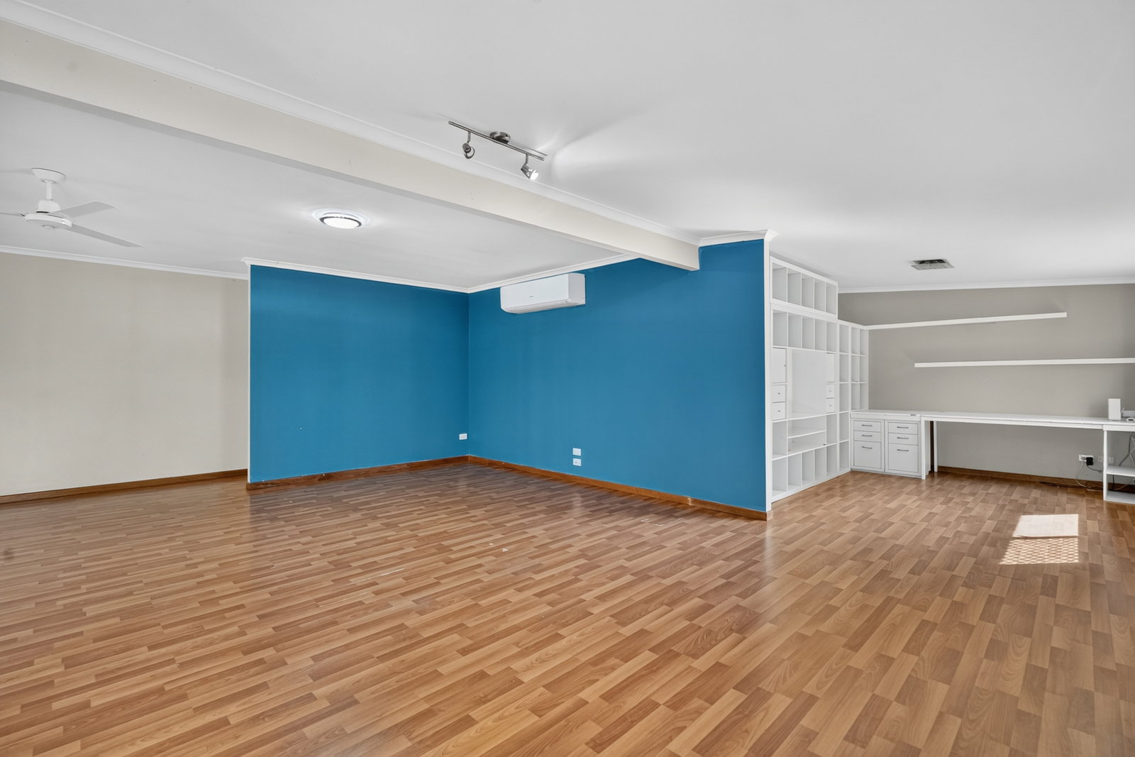 16 Hewson Road, Tinana  QLD  4650