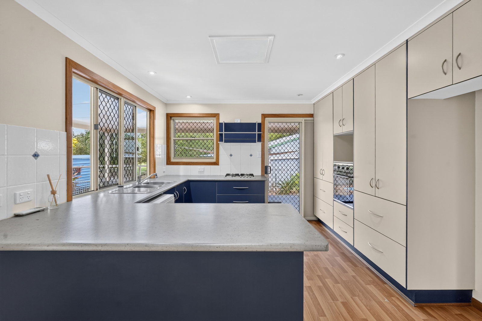 16 Hewson Road, Tinana  QLD  4650