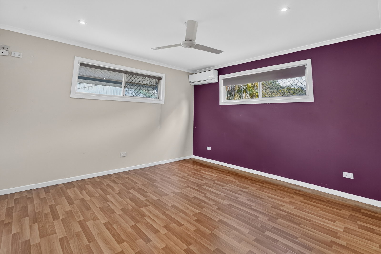 16 Hewson Road, Tinana  QLD  4650
