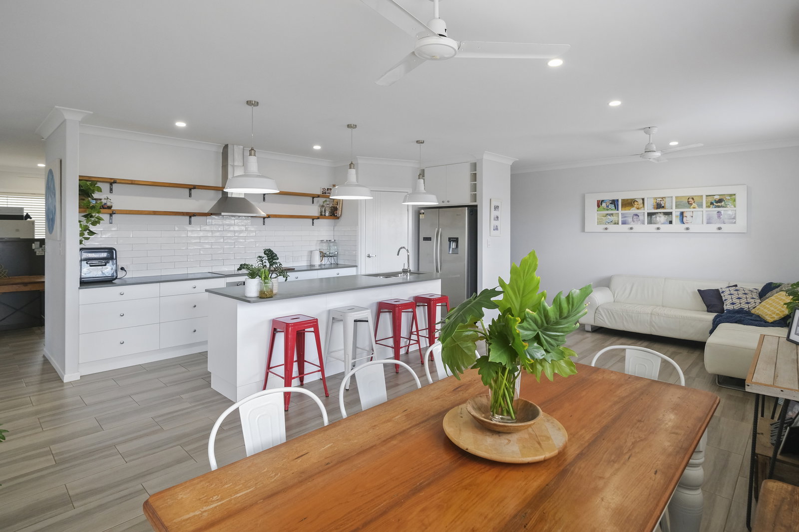 6 Forsyth Street, Gin Gin  QLD  4671