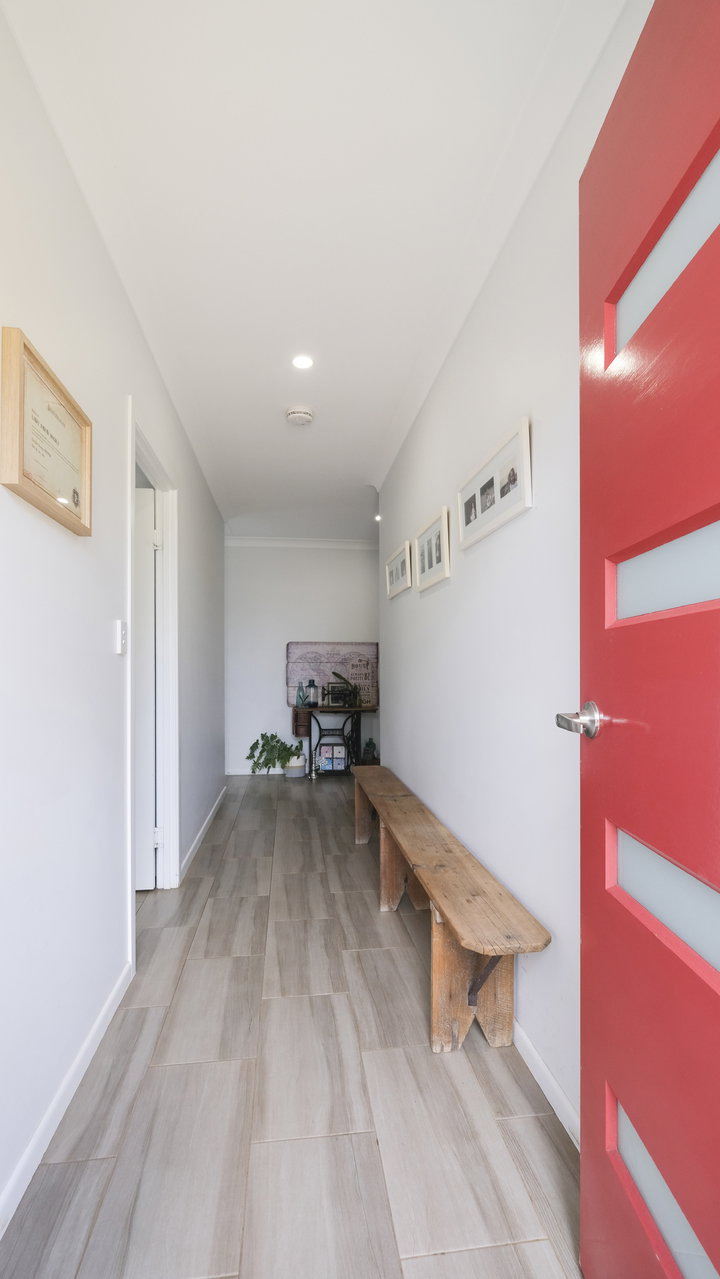 6 Forsyth Street, Gin Gin  QLD  4671