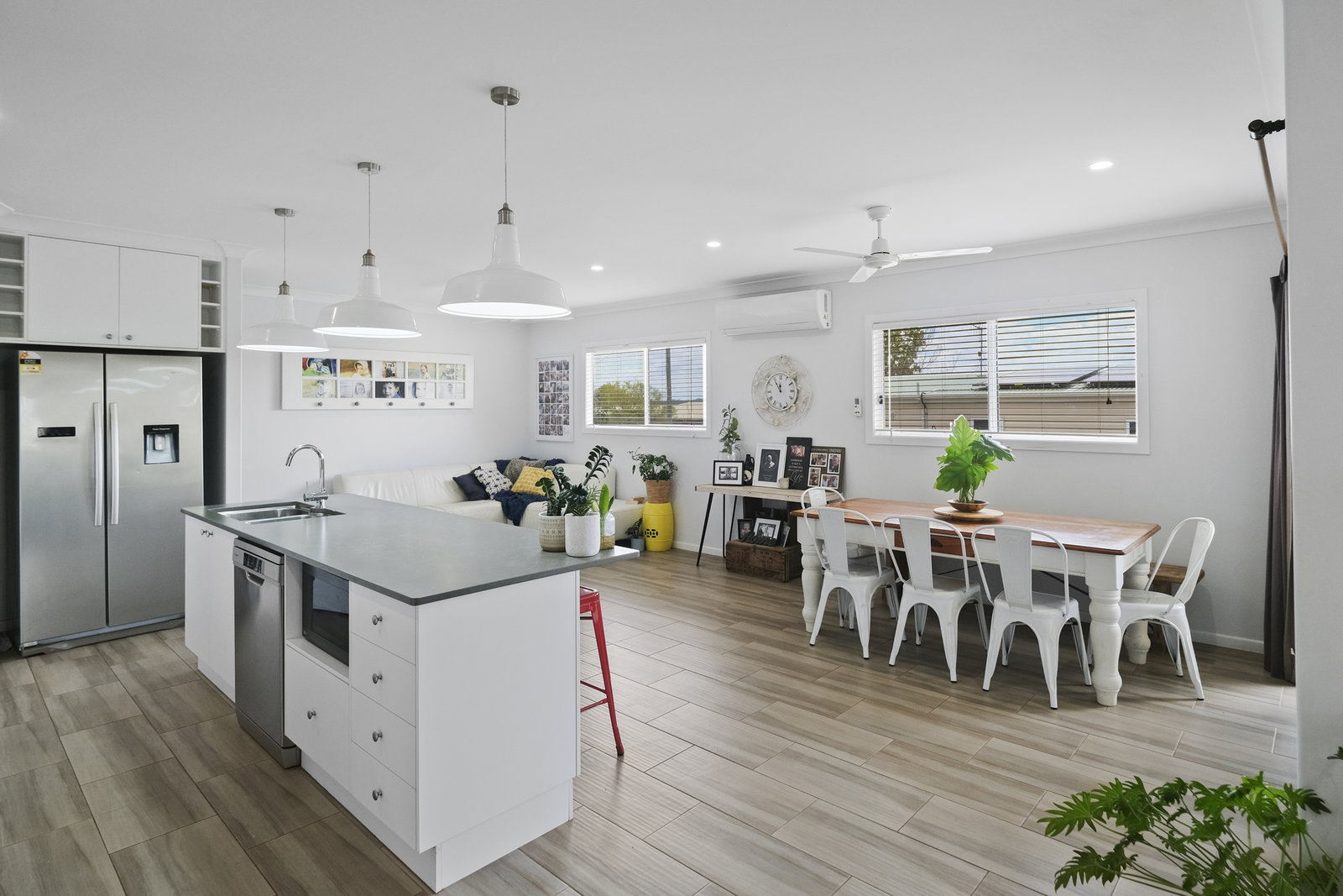 6 Forsyth Street, Gin Gin  QLD  4671
