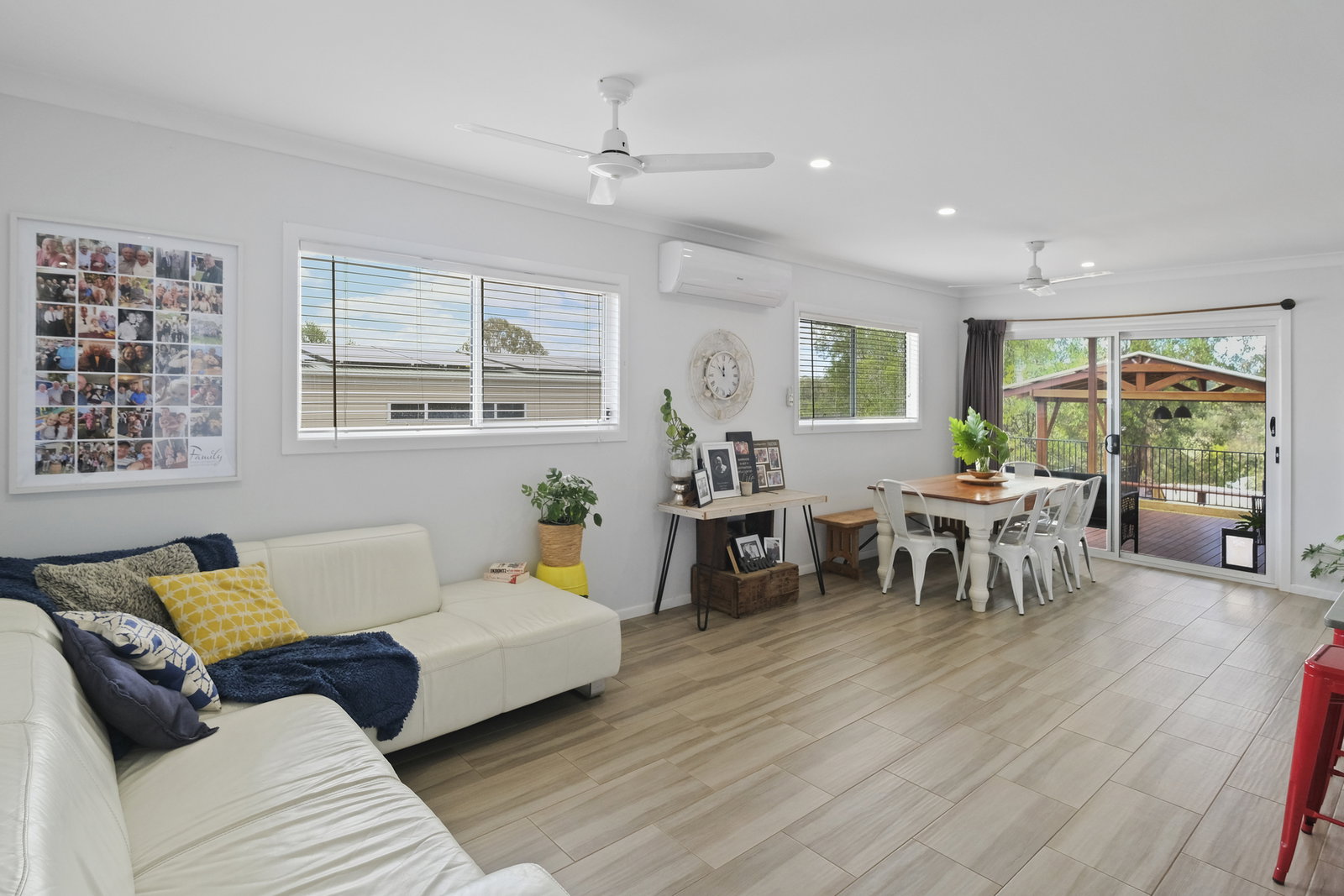 6 Forsyth Street, Gin Gin  QLD  4671