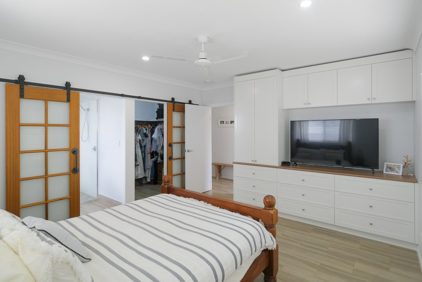 6 Forsyth Street, Gin Gin  QLD  4671