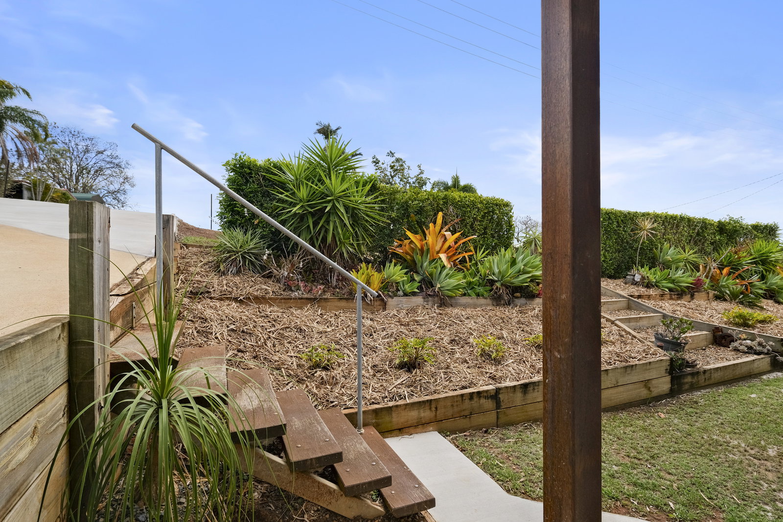 6 Forsyth Street, Gin Gin  QLD  4671