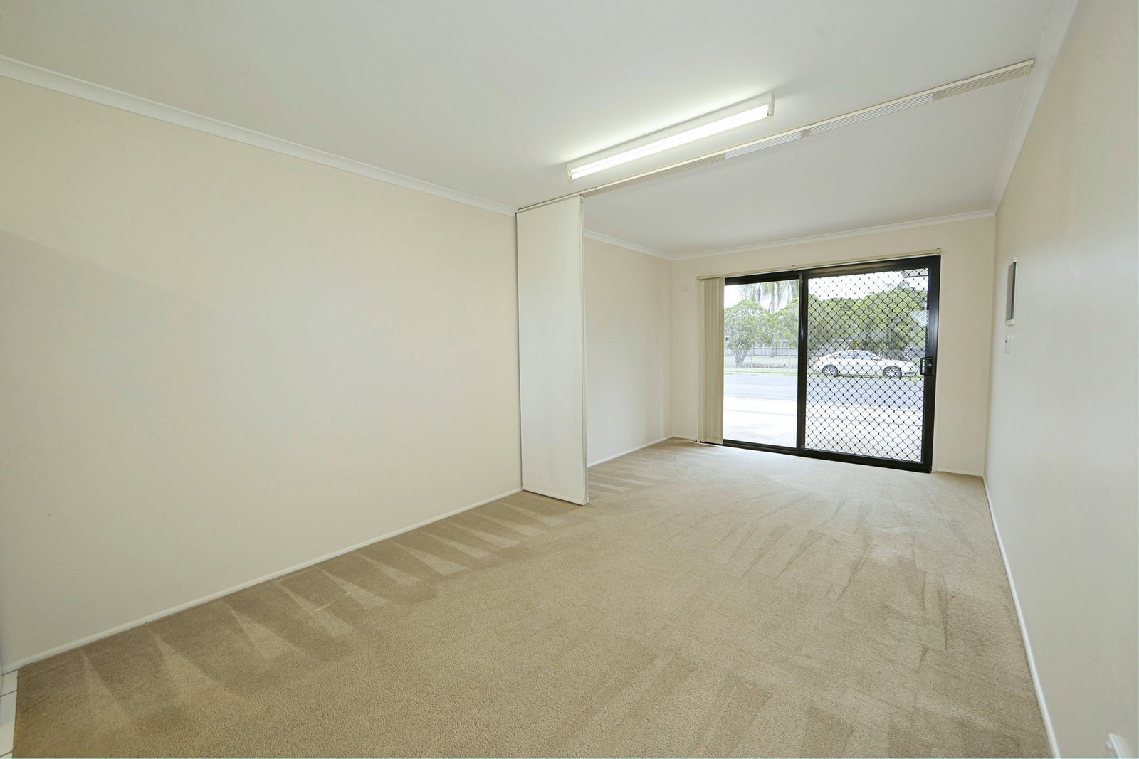 1/2 King Street, Bundaberg North  QLD  4670