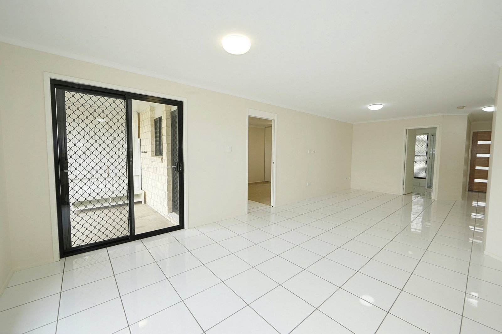 1/2 King Street, Bundaberg North  QLD  4670