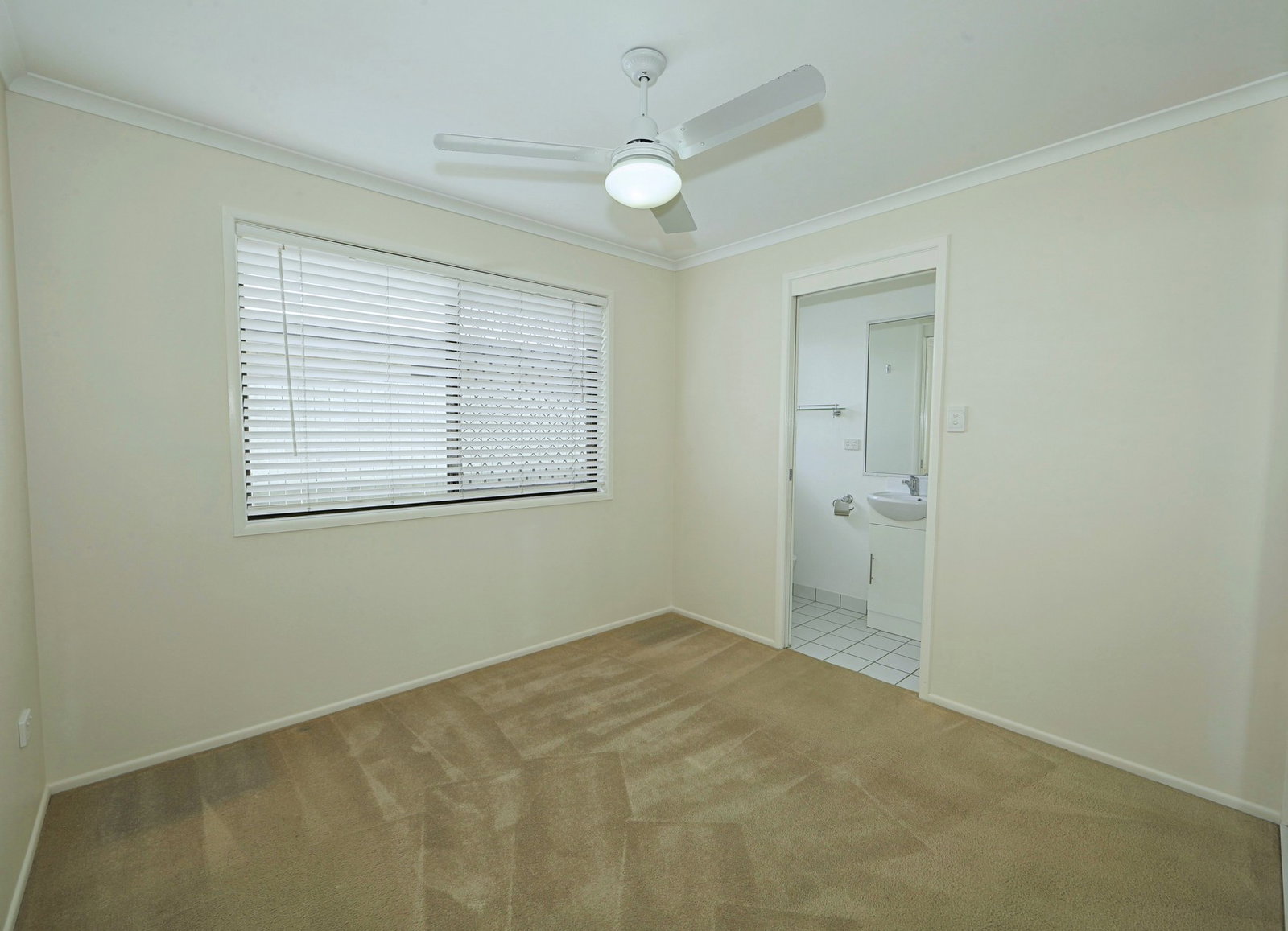 1/2 King Street, Bundaberg North  QLD  4670