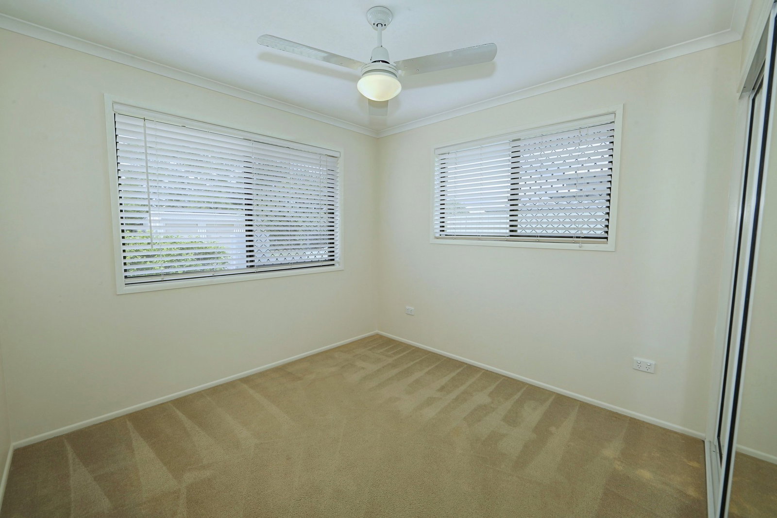 1/2 King Street, Bundaberg North  QLD  4670