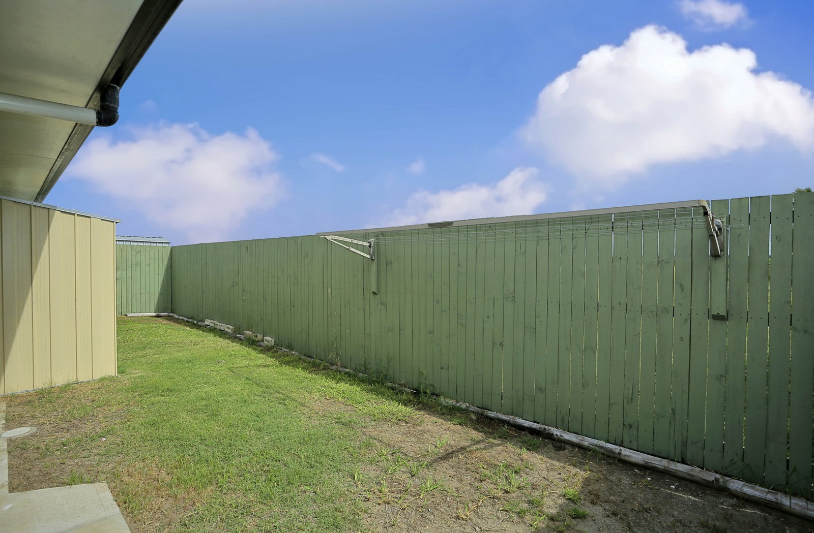 1/2 King Street, Bundaberg North  QLD  4670