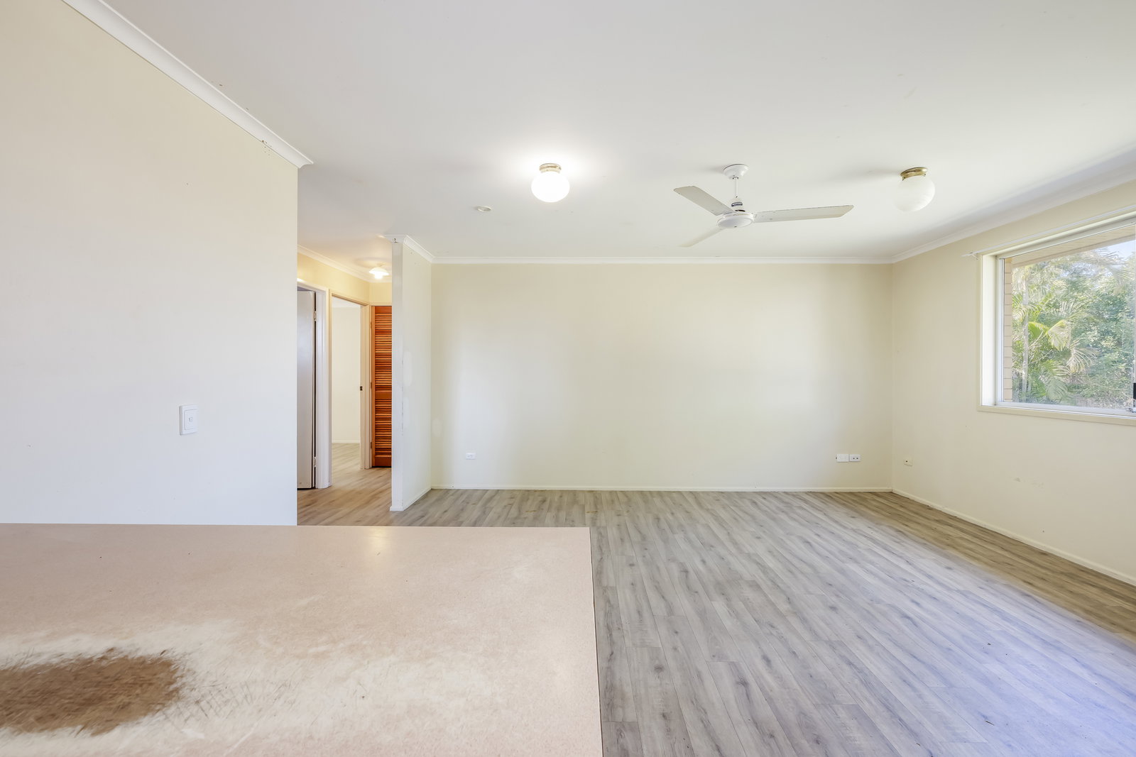 35 Thomas Thomsen Drive, Thabeban  QLD  4670