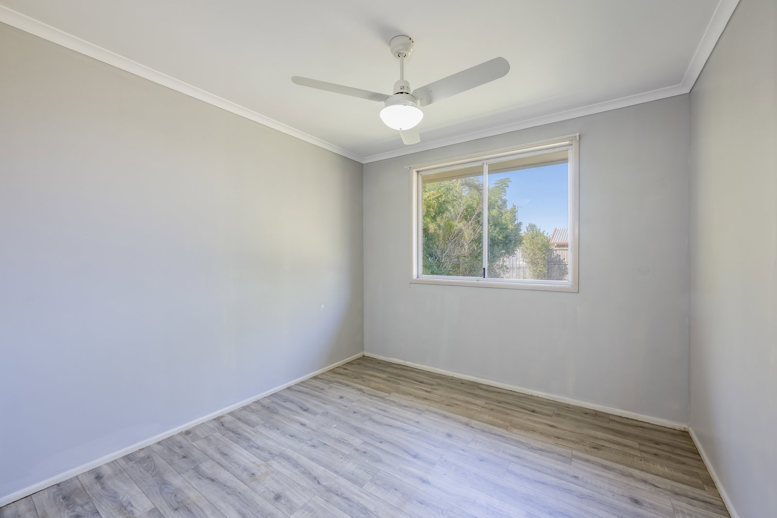 35 Thomas Thomsen Drive, Thabeban  QLD  4670