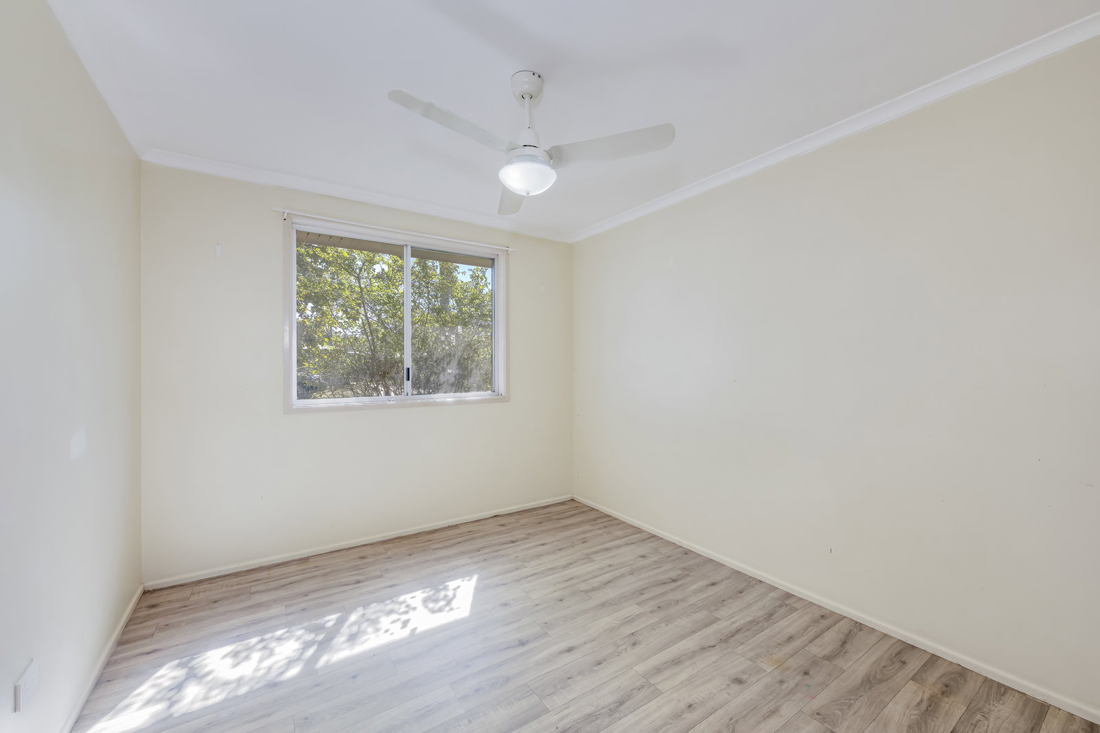 35 Thomas Thomsen Drive, Thabeban  QLD  4670