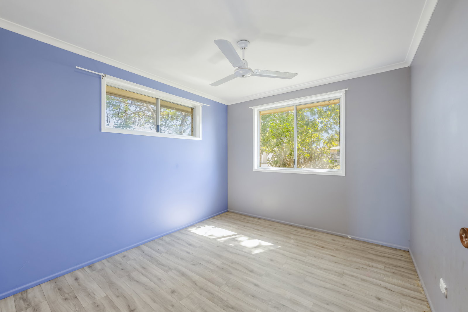 35 Thomas Thomsen Drive, Thabeban  QLD  4670