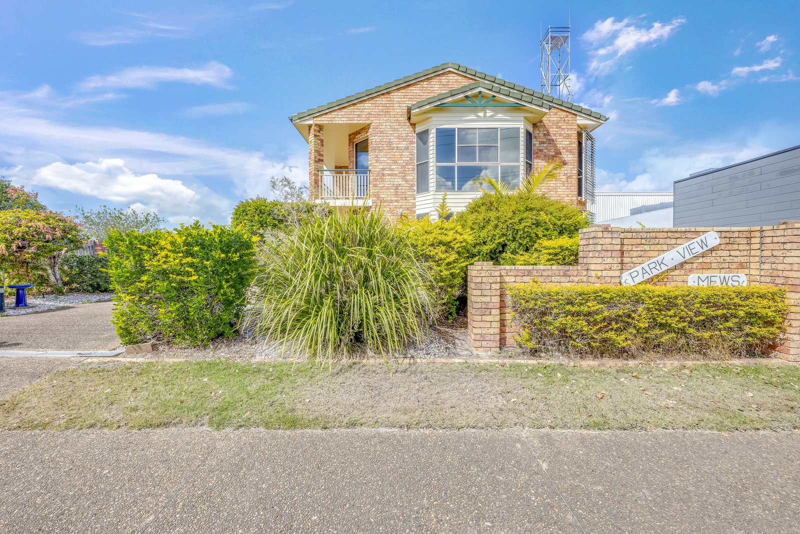 1/72 Quay Street, Bundaberg West  QLD  4670
