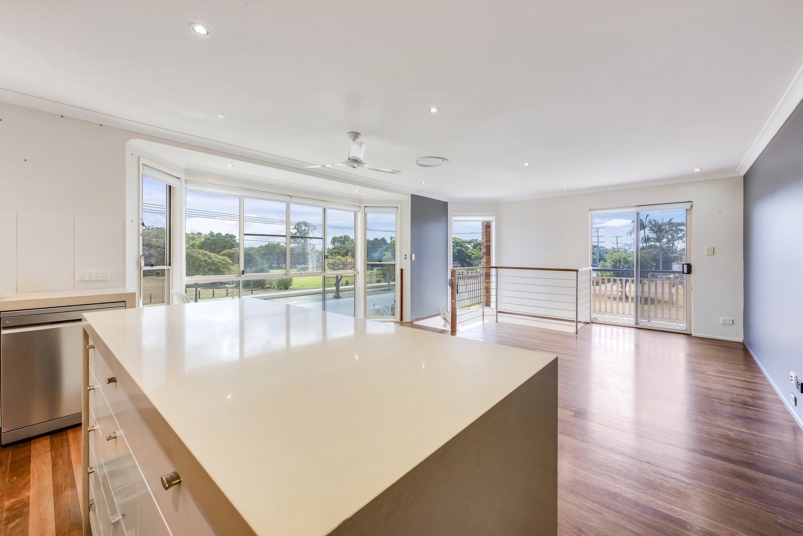 1/72 Quay Street, Bundaberg West  QLD  4670