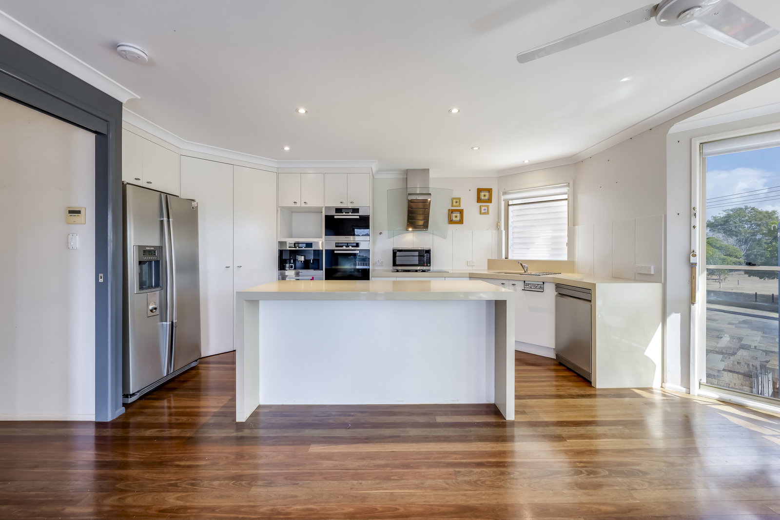 1/72 Quay Street, Bundaberg West  QLD  4670