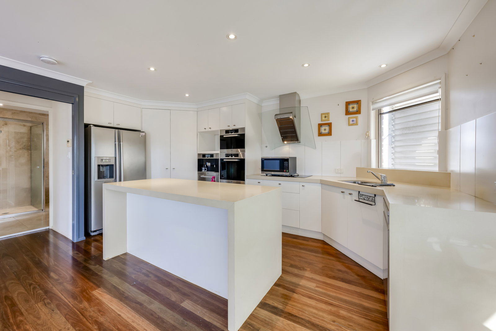 1/72 Quay Street, Bundaberg West  QLD  4670