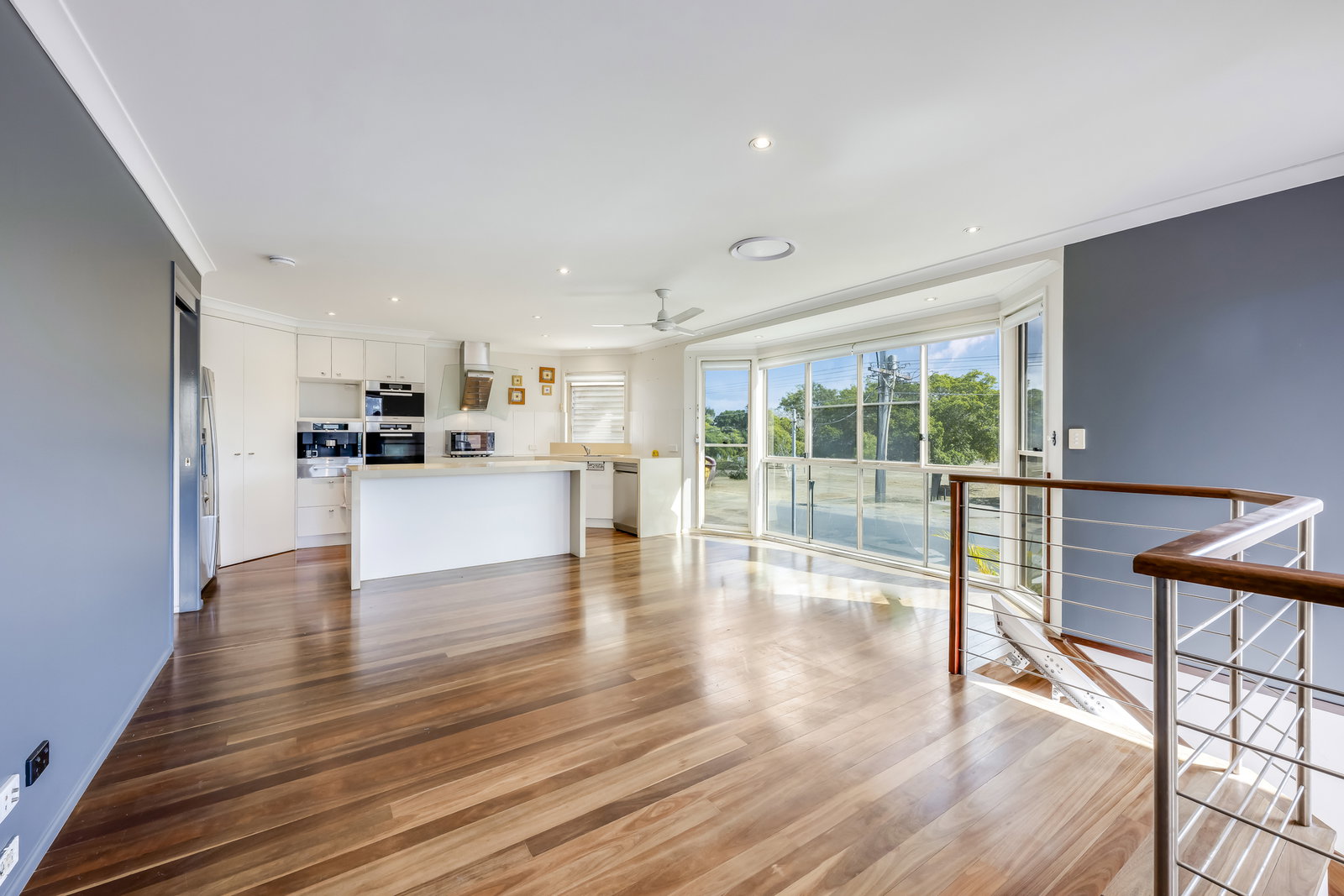 1/72 Quay Street, Bundaberg West  QLD  4670