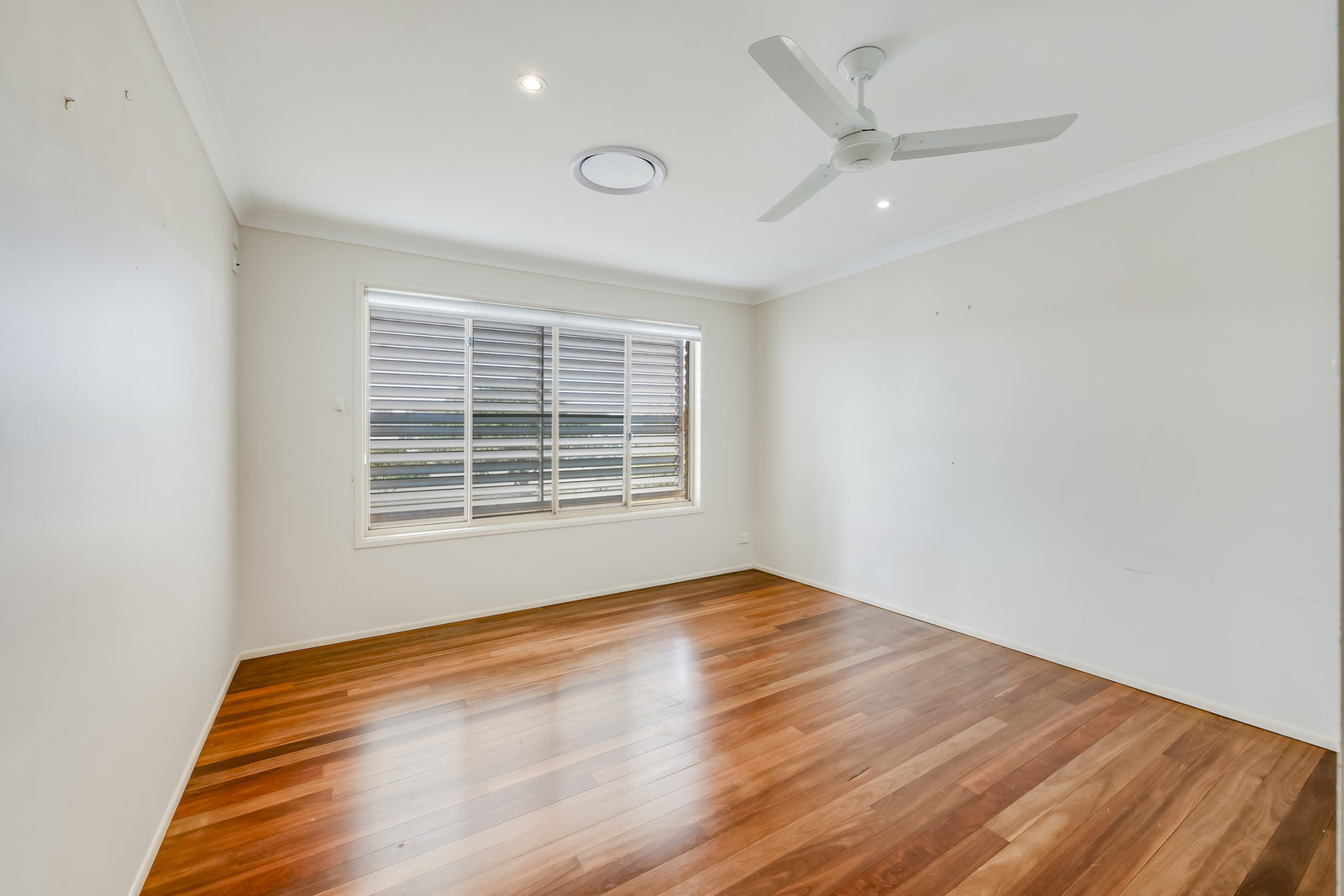 1/72 Quay Street, Bundaberg West  QLD  4670
