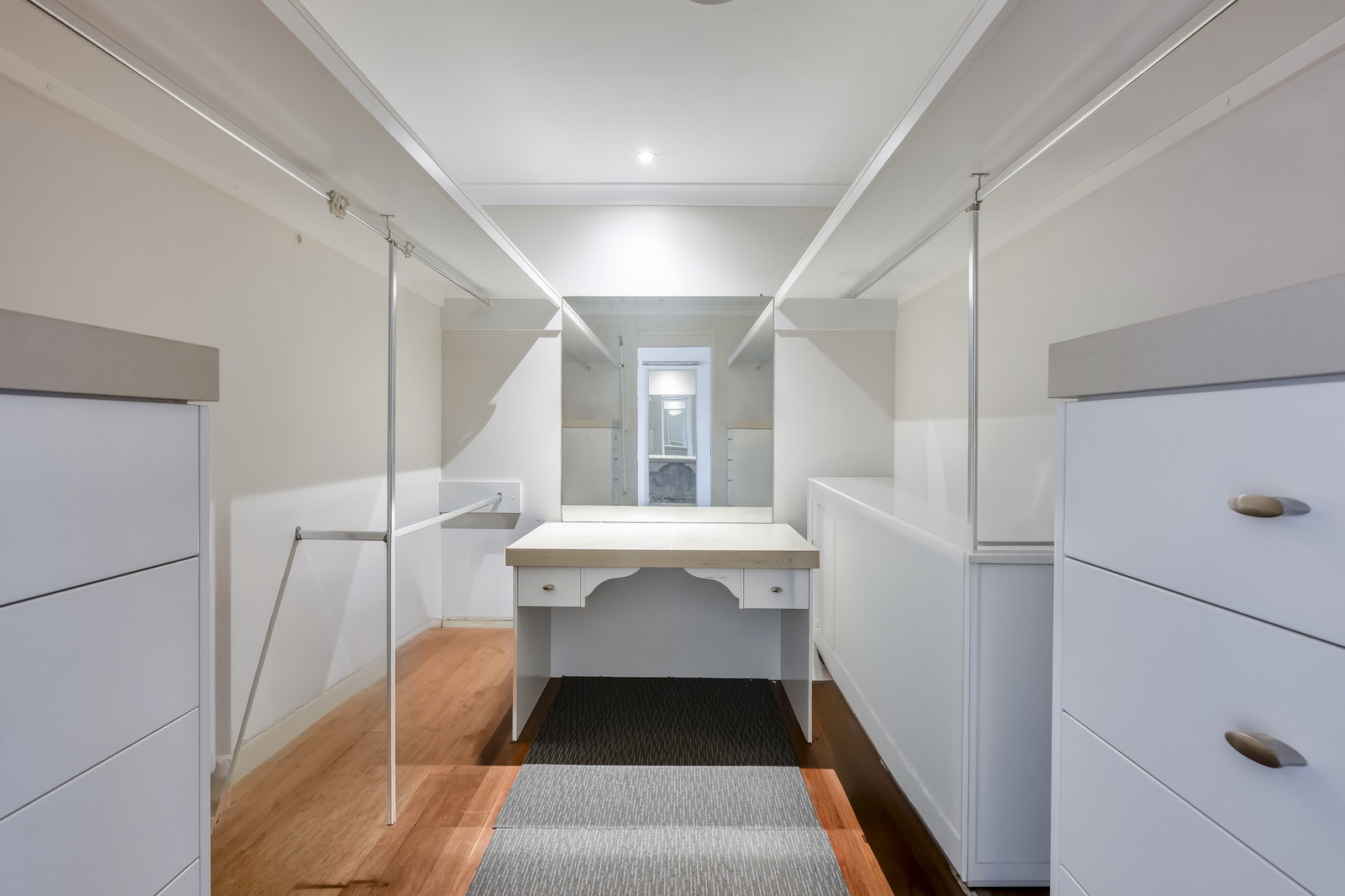 1/72 Quay Street, Bundaberg West  QLD  4670