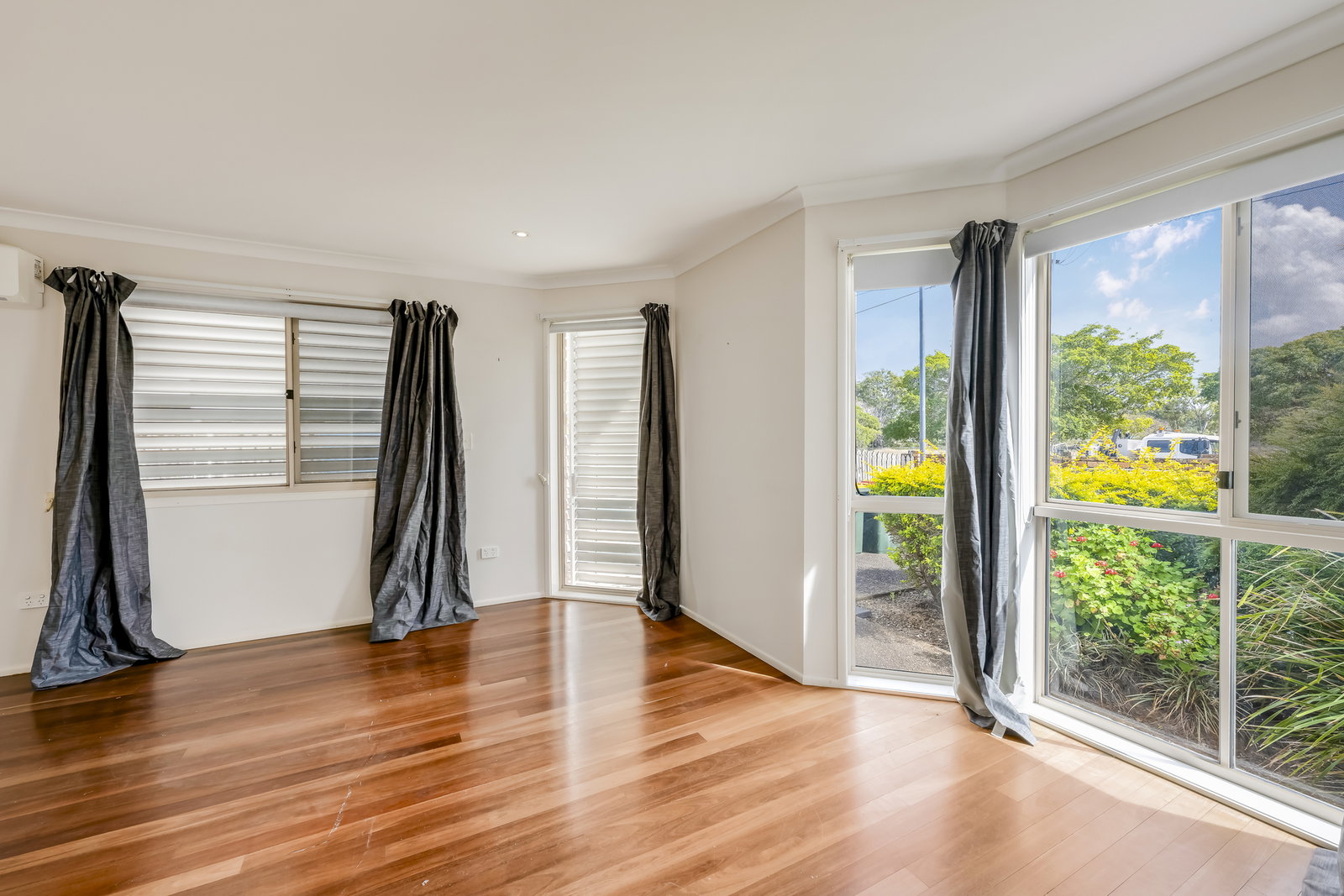 1/72 Quay Street, Bundaberg West  QLD  4670