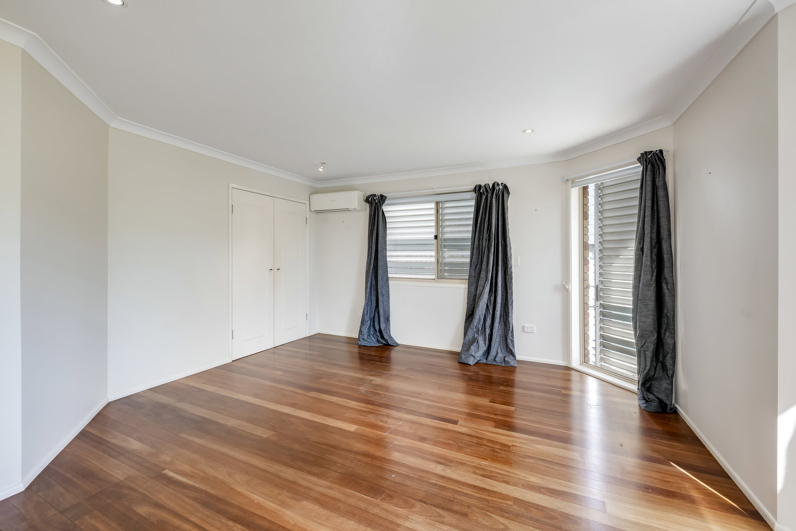 1/72 Quay Street, Bundaberg West  QLD  4670