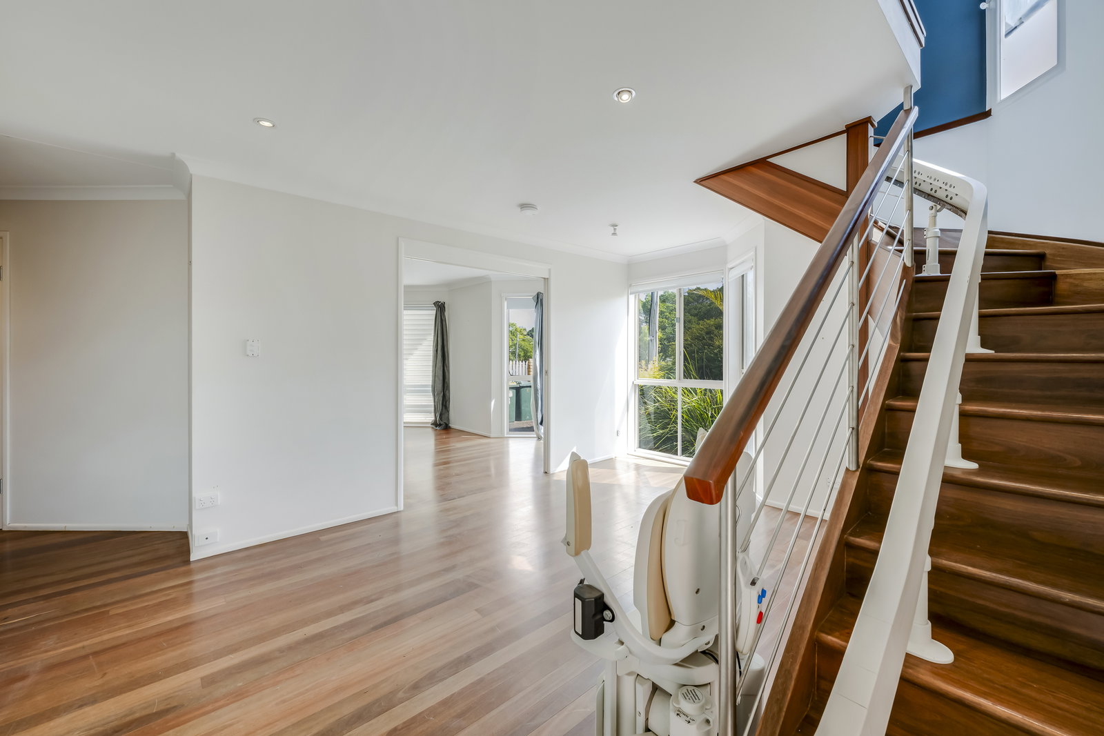 1/72 Quay Street, Bundaberg West  QLD  4670