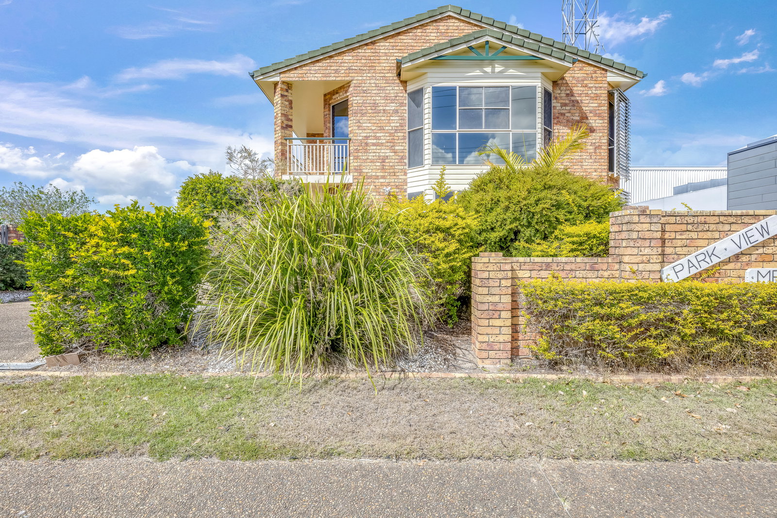 1/72 Quay Street, Bundaberg West  QLD  4670