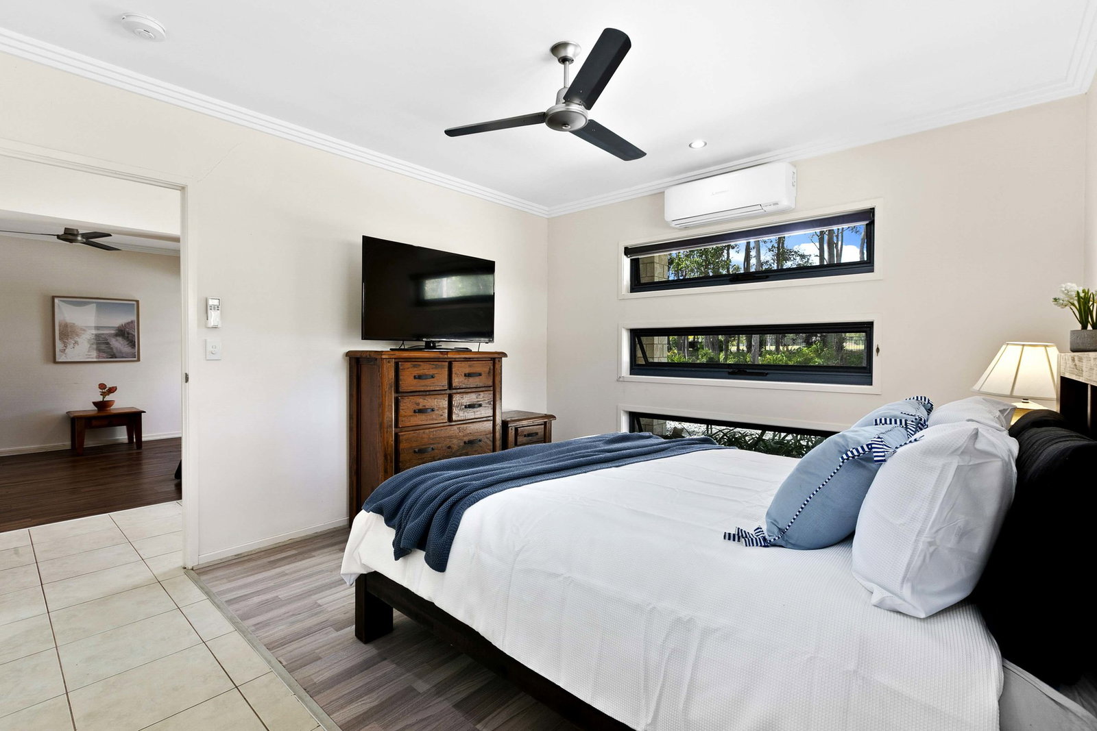 56 Springvale Road, Tinana  QLD  4650