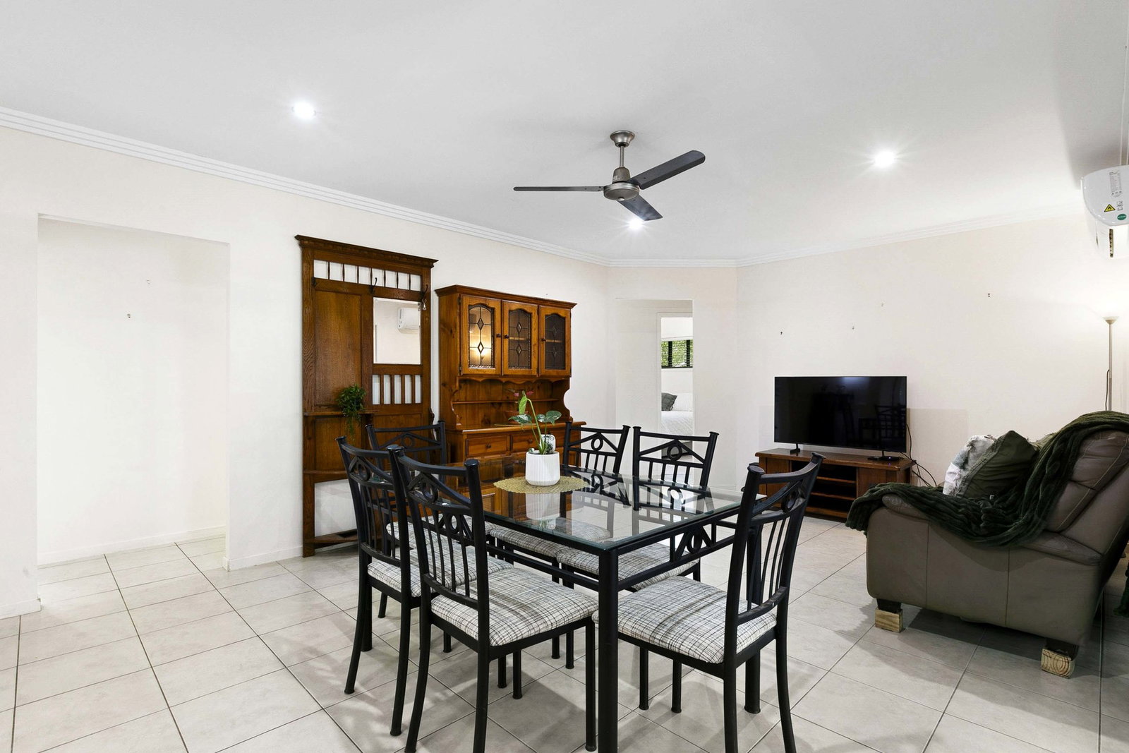 56 Springvale Road, Tinana  QLD  4650