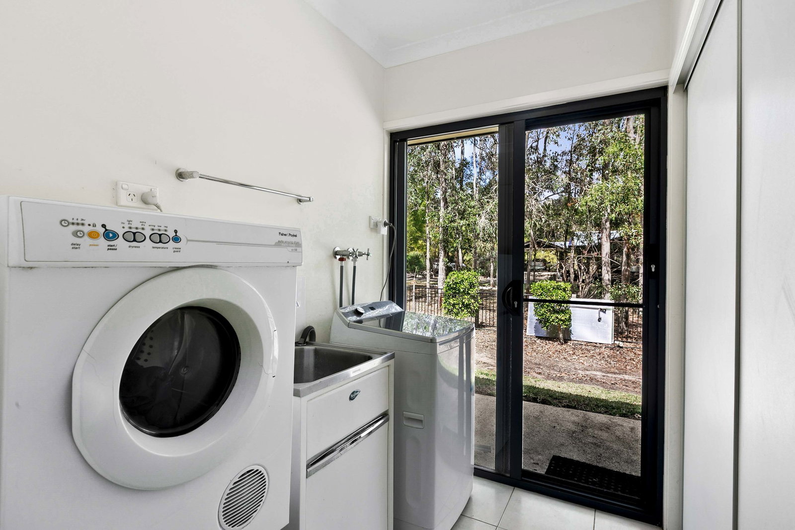 56 Springvale Road, Tinana  QLD  4650