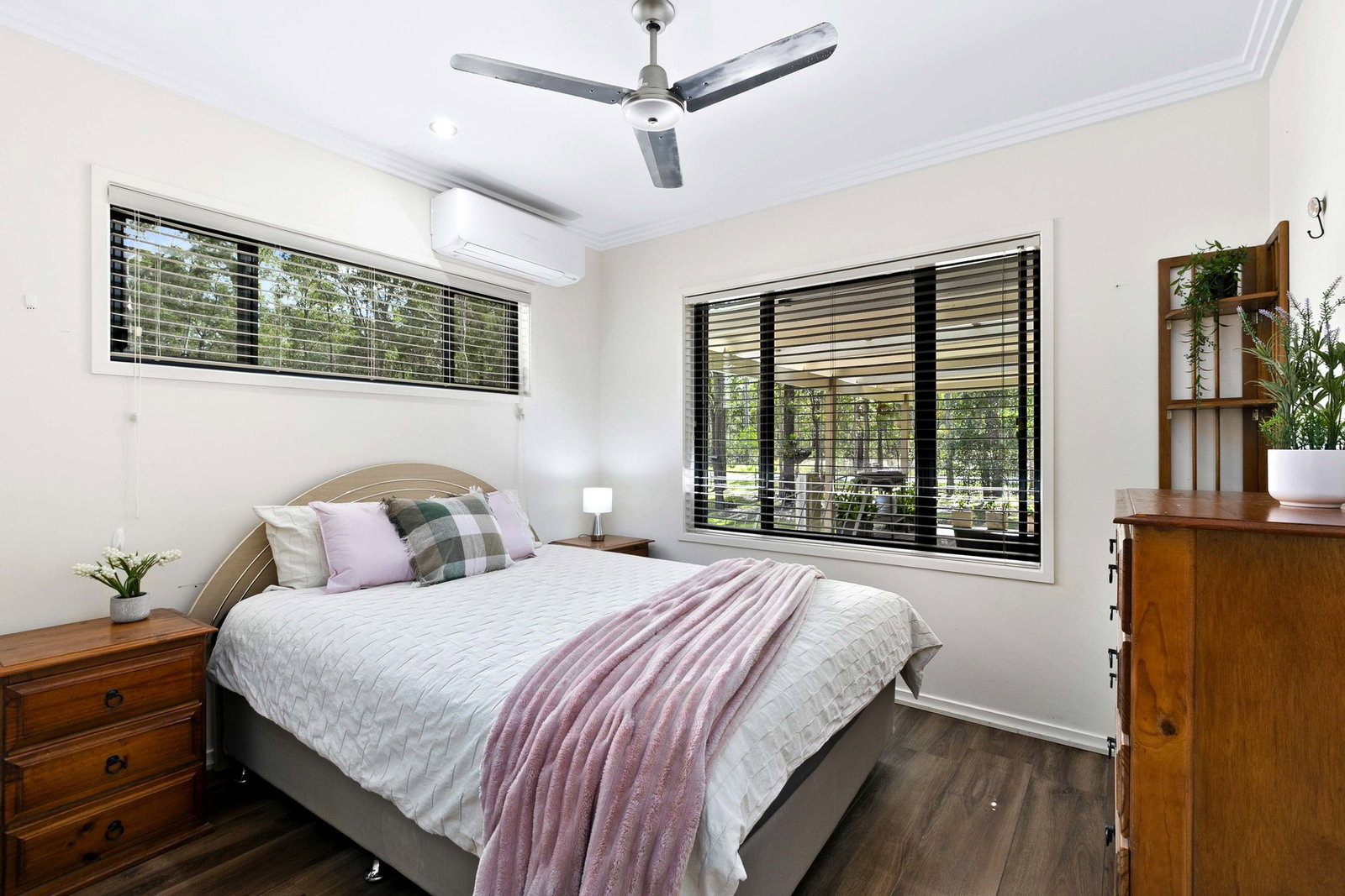 56 Springvale Road, Tinana  QLD  4650