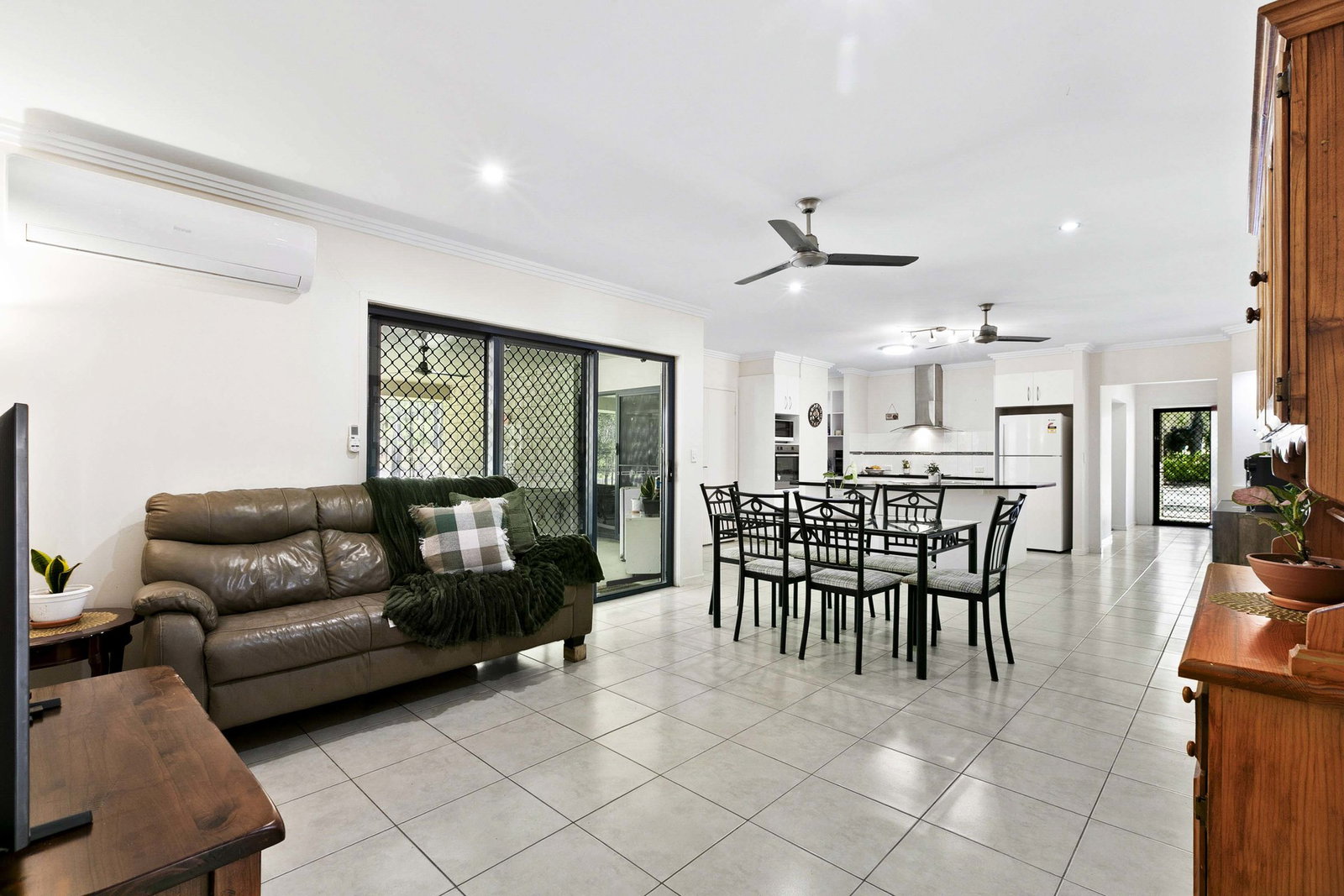 56 Springvale Road, Tinana  QLD  4650
