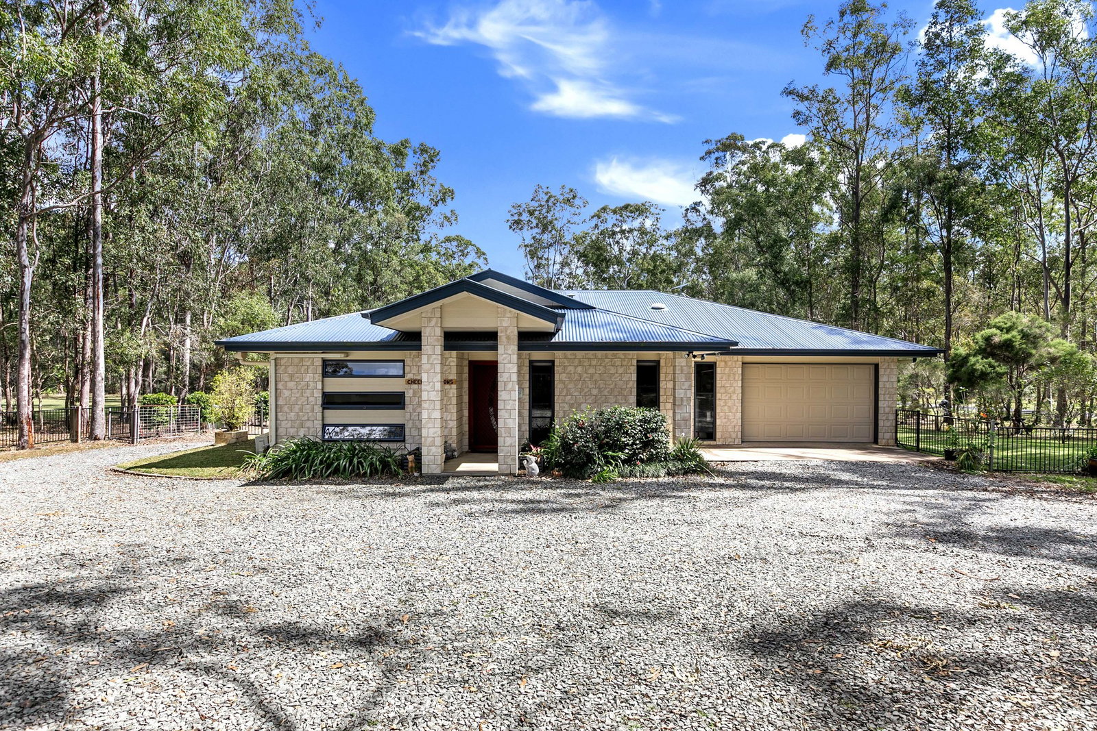 56 Springvale Road, Tinana  QLD  4650