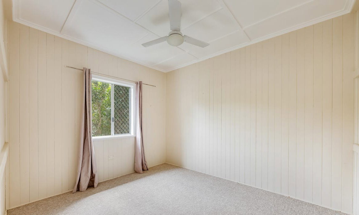 30 Baker Street, Kepnock  QLD  4670