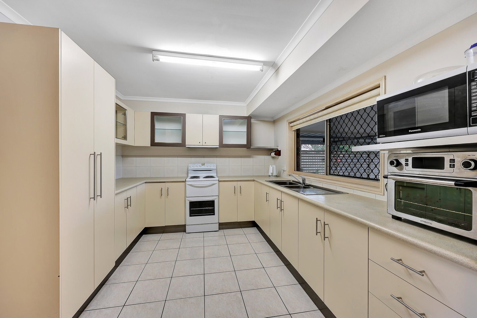 12 McDonald Court, Norville  QLD  4670