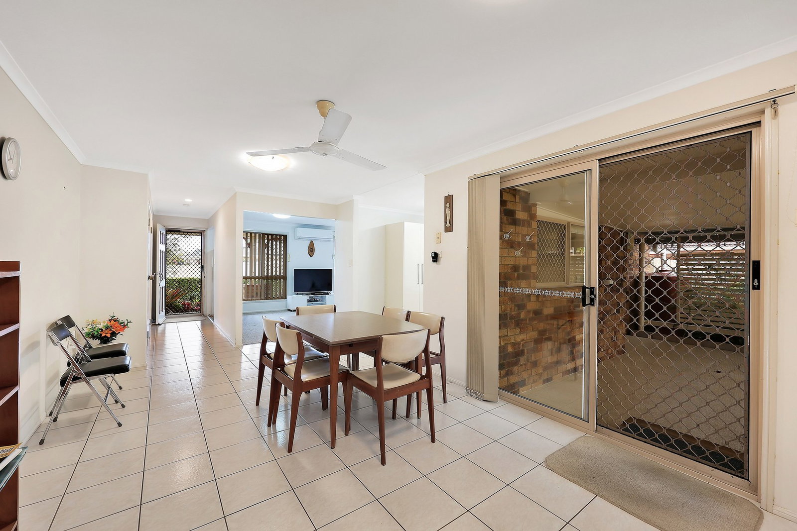 12 McDonald Court, Norville  QLD  4670