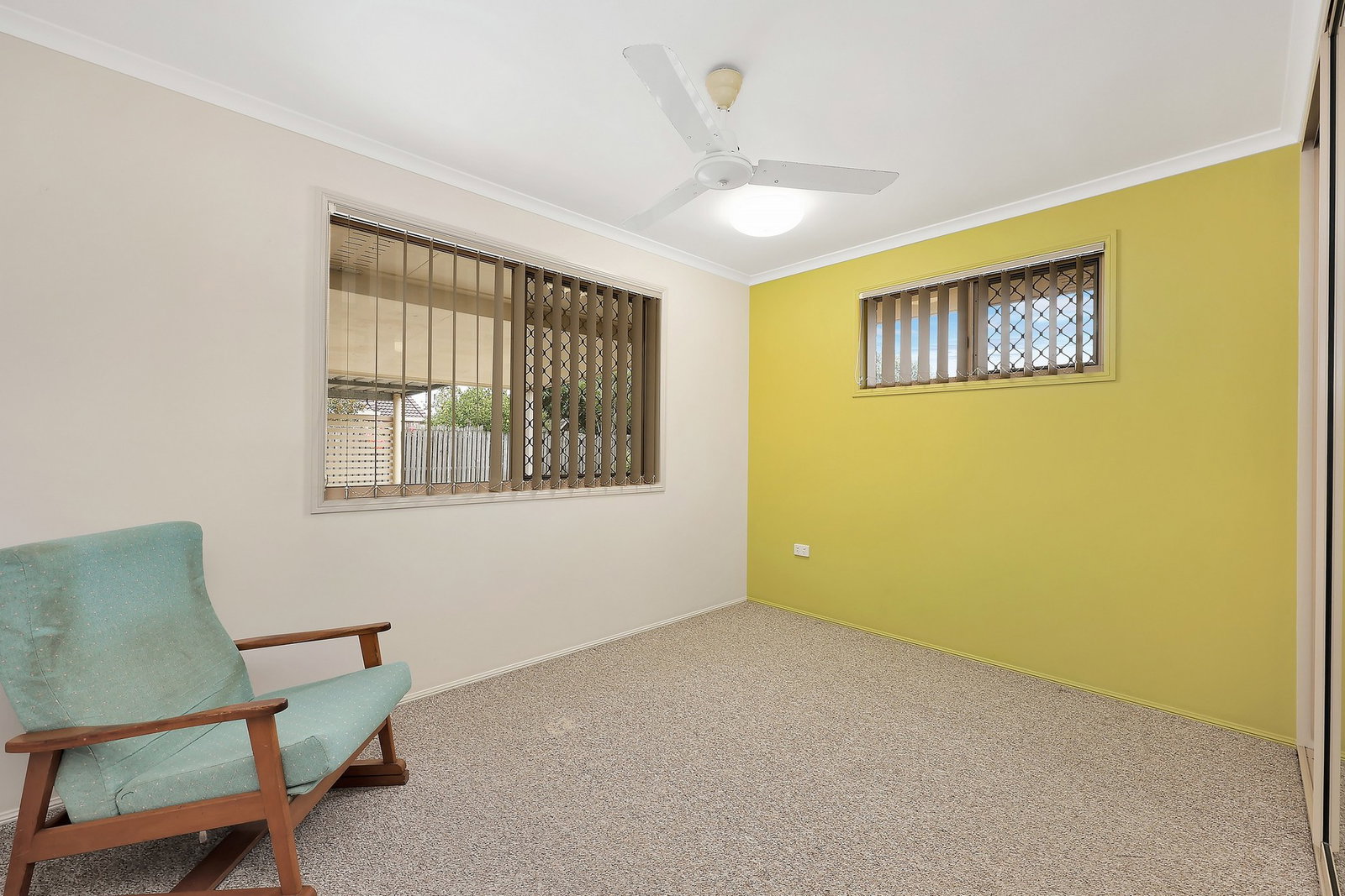 12 McDonald Court, Norville  QLD  4670