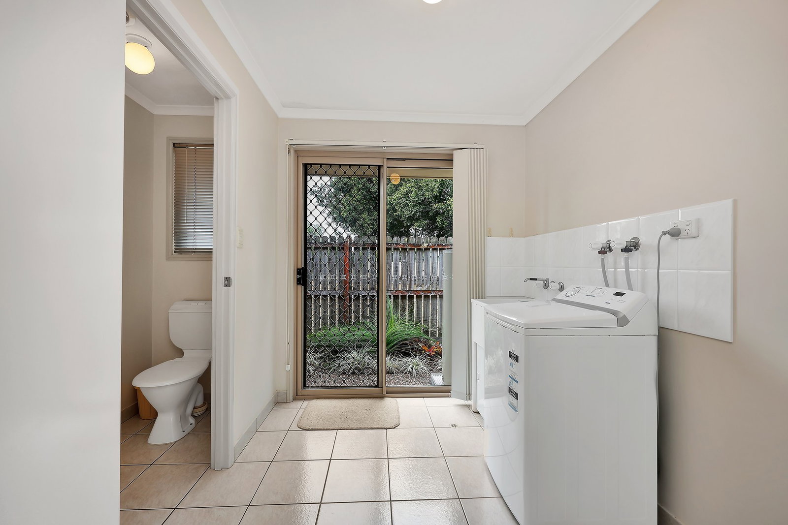 12 McDonald Court, Norville  QLD  4670
