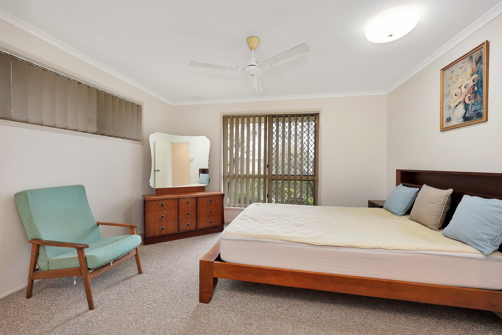 12 McDonald Court, Norville  QLD  4670
