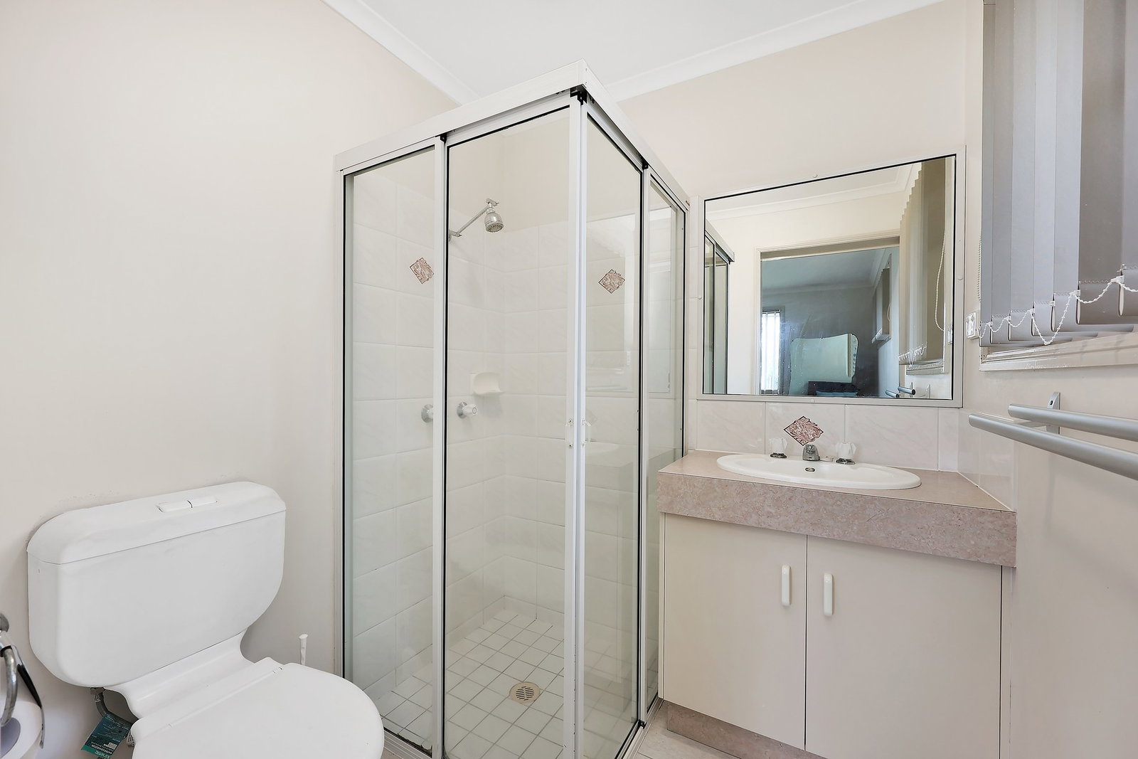 12 McDonald Court, Norville  QLD  4670