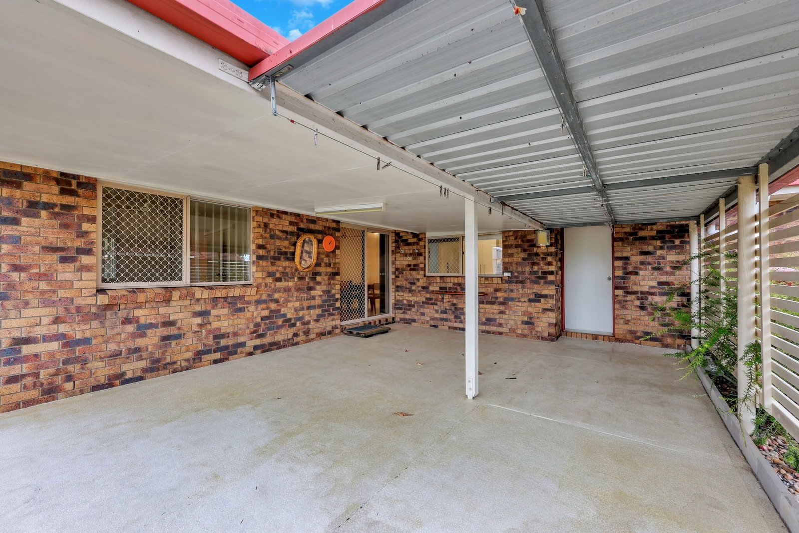 12 McDonald Court, Norville  QLD  4670