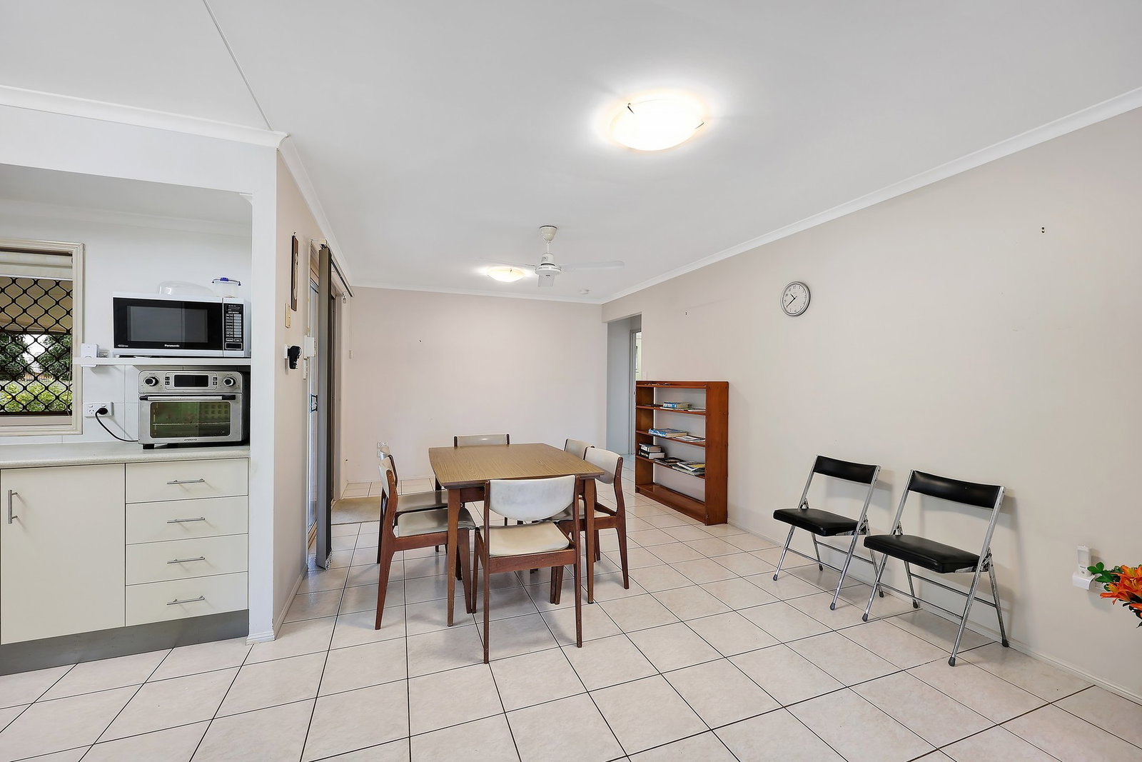 12 McDonald Court, Norville  QLD  4670