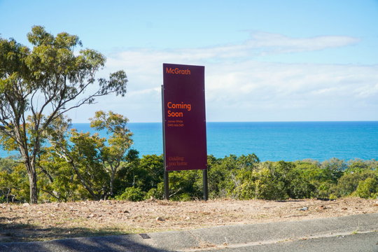 26 Woodrow Drive, Agnes Water  QLD  4677