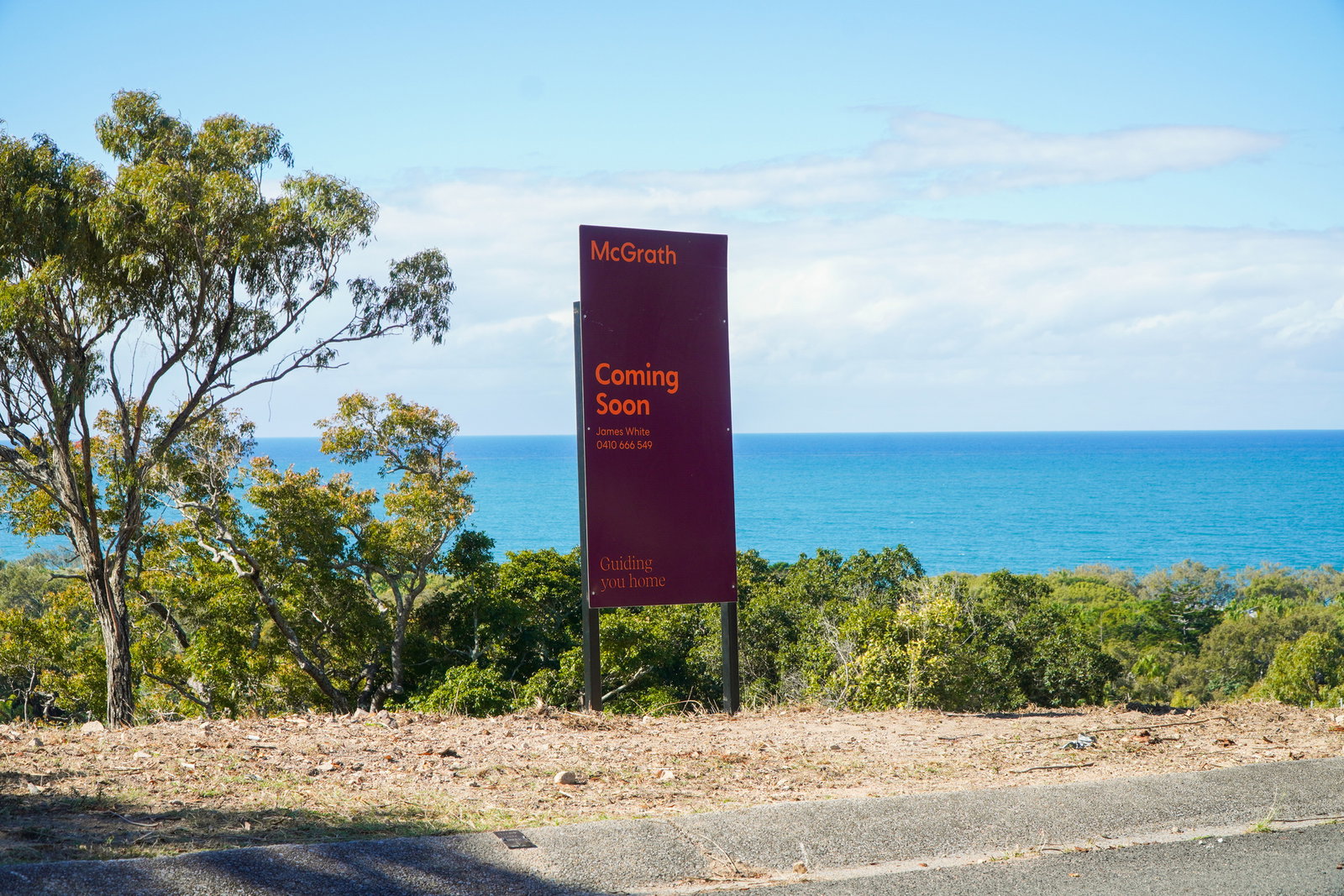 26 Woodrow Drive, Agnes Water  QLD  4677